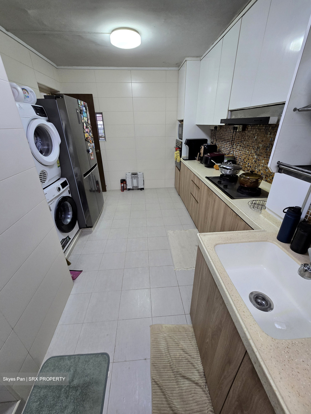 Blk 526 Bukit Batok Street 51 (Bukit Batok), HDB Executive #512836531